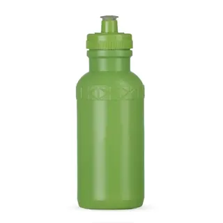 Modelo 07092-COL
