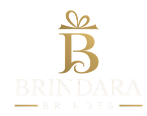 Brindara Brindes