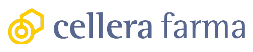 Cellera Farma