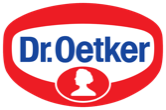 Dr.Oetker