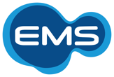 EMS