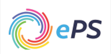 ePS