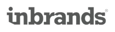 Inbrands