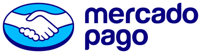 Mercado Pago