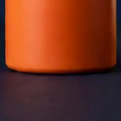 Detalhe: 500 ml &middot; 246 g